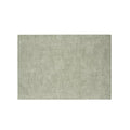Reversible Fabric Place Mat G103227