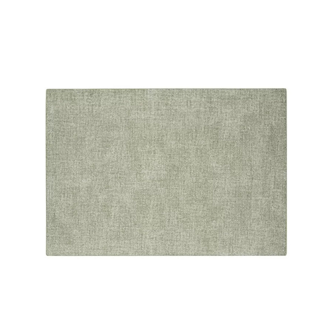 Reversible Fabric Place Mat G103227