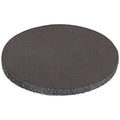 Platin S4000 Grit Abrasives 15-Pack F930263