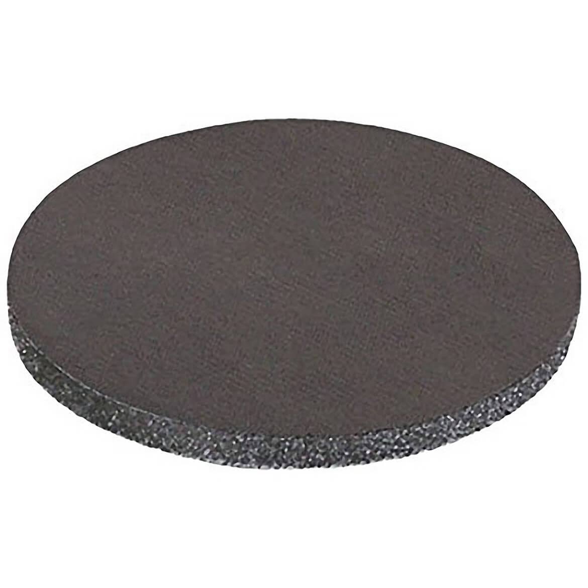 Platin S4000 Grit Abrasives 15-Pack F930263