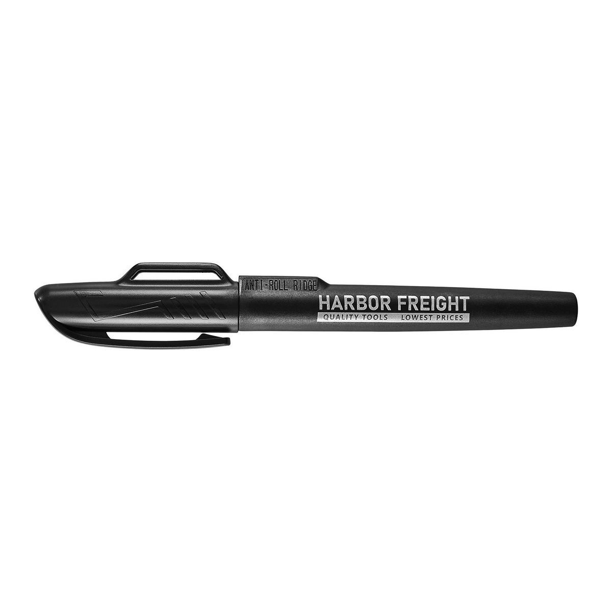 Permanent Markers 2-Pack G2897