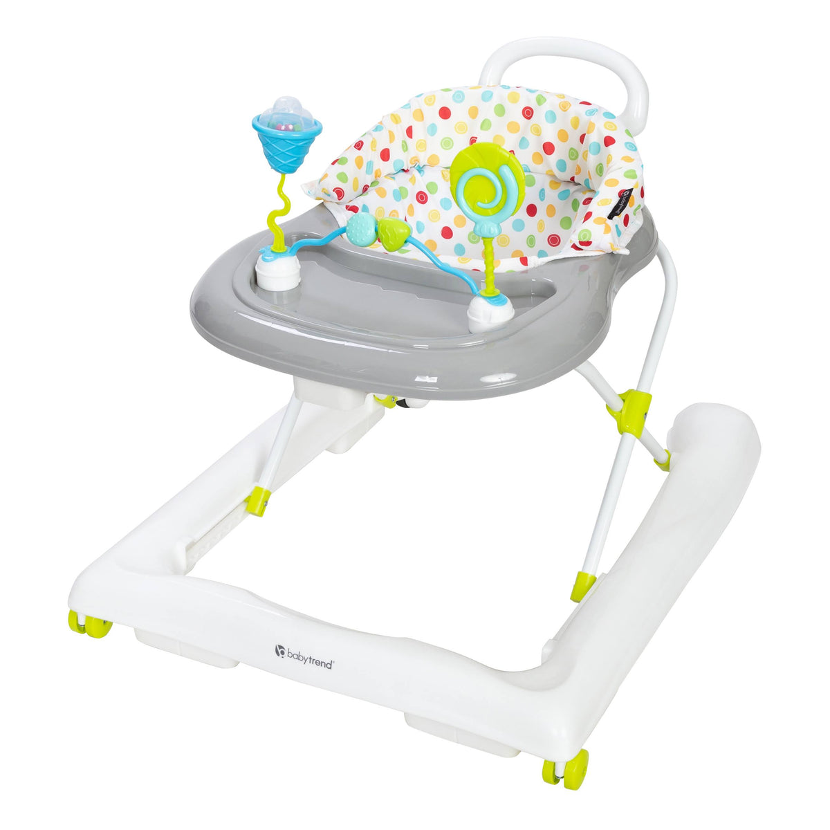 Activity Walker M1023