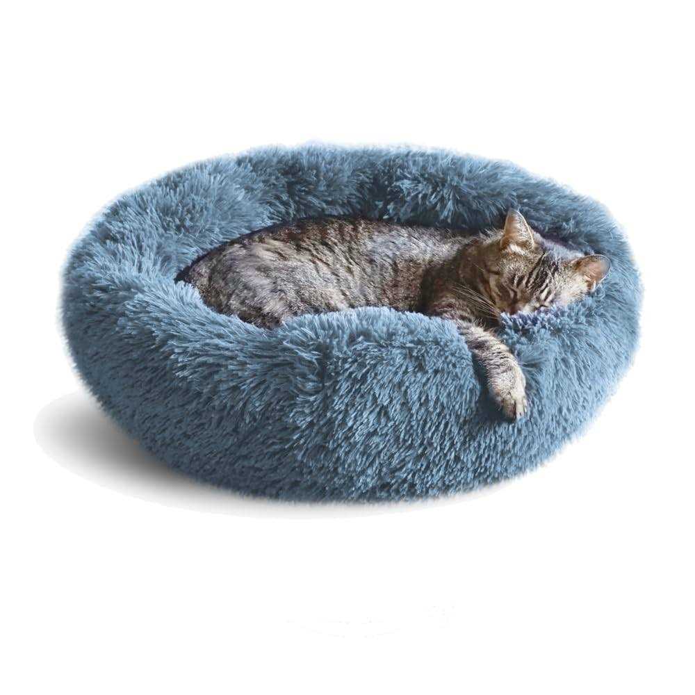 Cat Bed H7972
