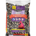 Songbird Blend Bird Seed P145