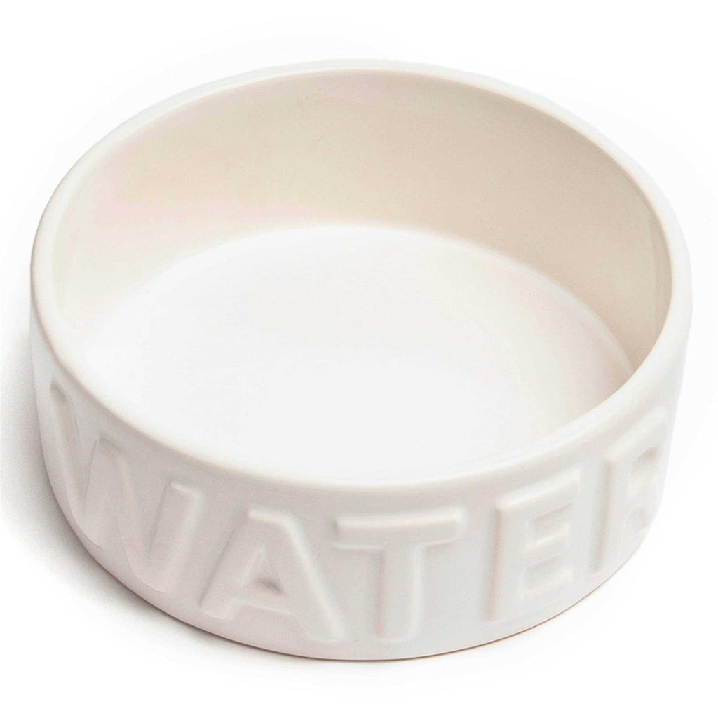 Classic Water Bowl C5824