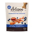 Flavor Biscuits Dog Treats F952686