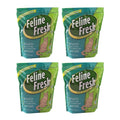 Natural Pine Cat Litter N5264
