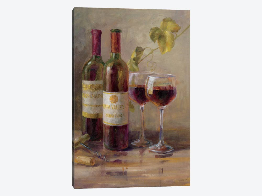 Canvas Prints Y2181