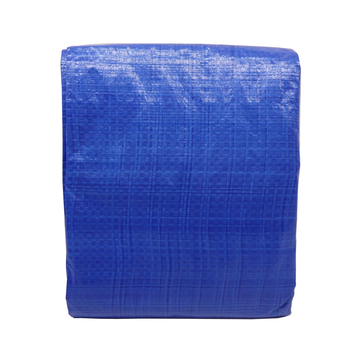 Weather Resistant 12 x 24' Polyethylene Tarp D606692