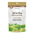 Supplement Powder V295