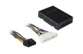 Data Interface for 2000-2005 GM S55416