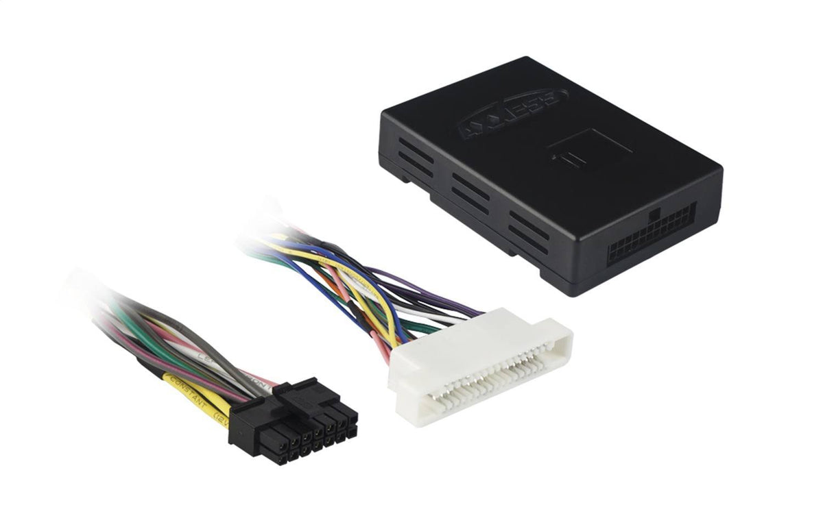 Data Interface for 2000-2005 GM S55416