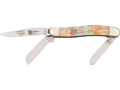 Stockman T6689