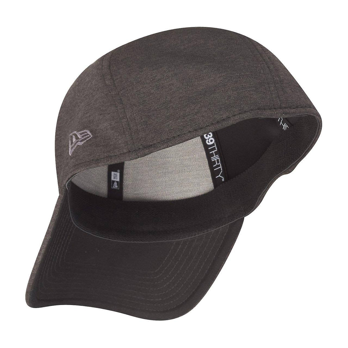 Cap Q896269