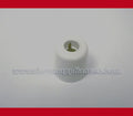 Froth Attachment C30680