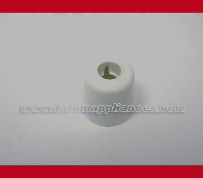Froth Attachment C30680