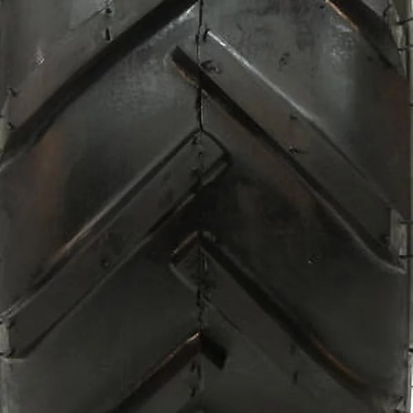 20X10-8 Lawn & Garden Tire J391
