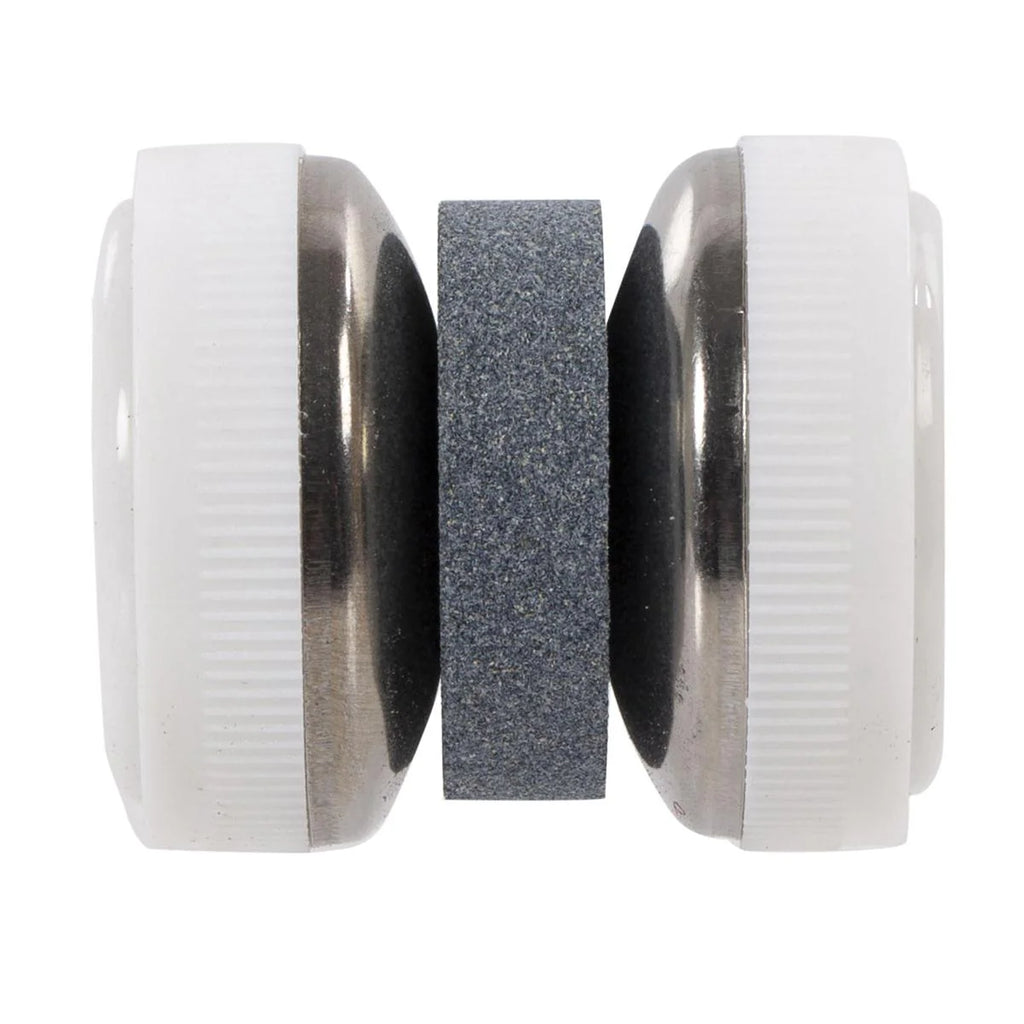 Roller Knife Sharpener T570