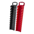 12 Slot Stubby Wrench Organizer, 2 Piece I504802