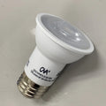 6.5W LED Light Bulb M58719