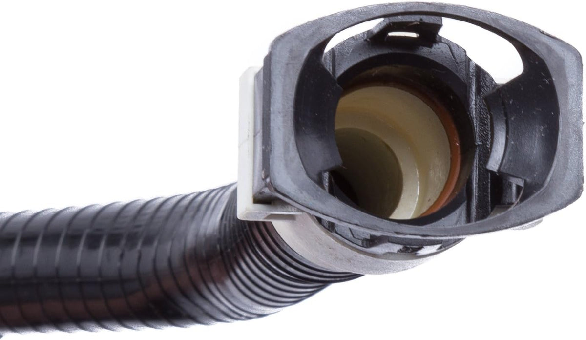 Vapor Canister Purge Hose Q31476