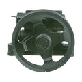 Power Steering Pump U9024