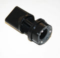 Burr for Coffee Grinder B7333