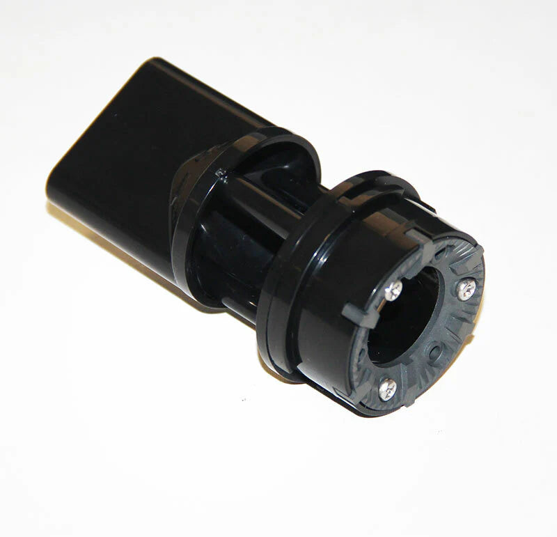 Burr for Coffee Grinder B7333