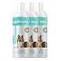 Dog Mouthwash I609