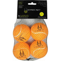 Tennis Balls Q741503