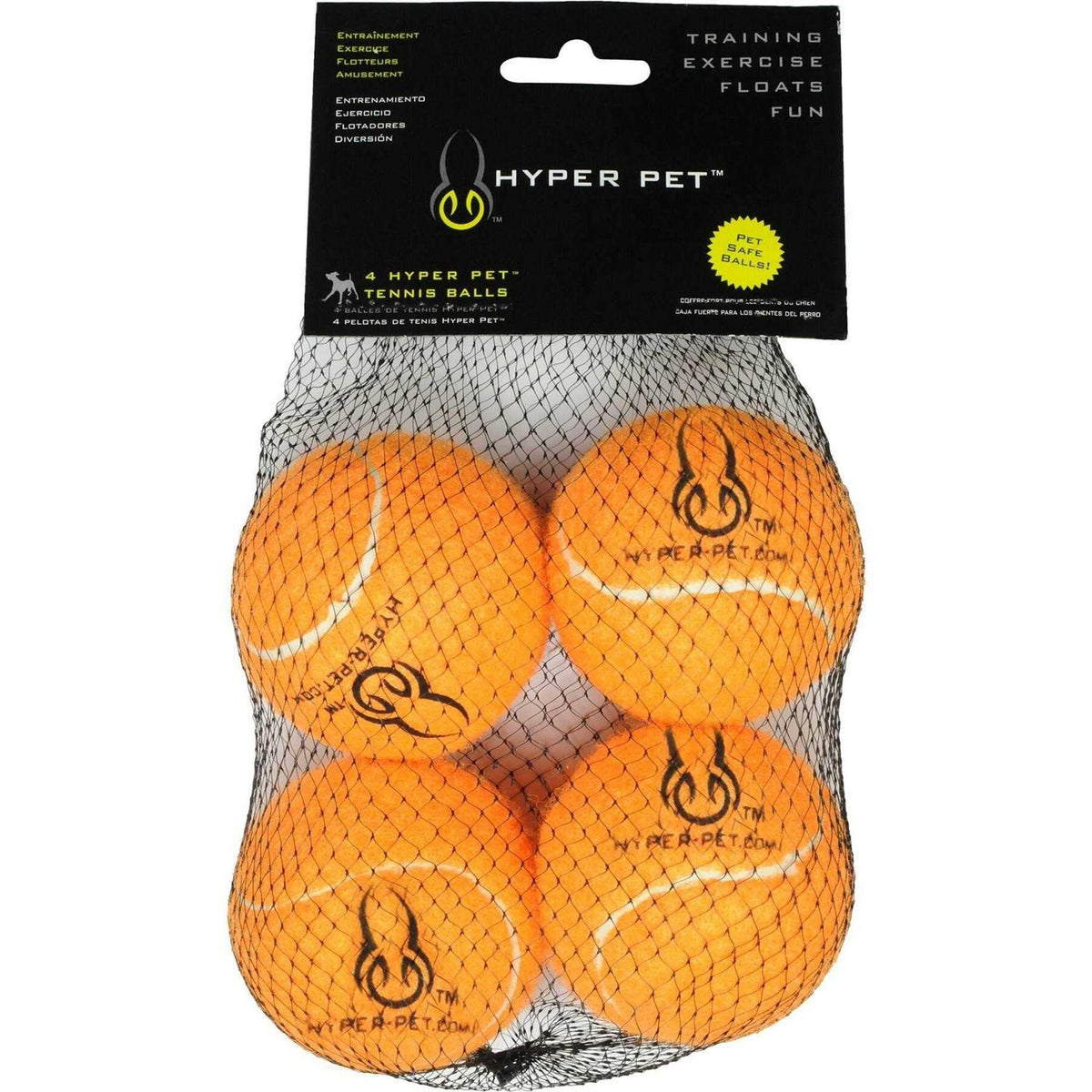 Tennis Balls Q741503