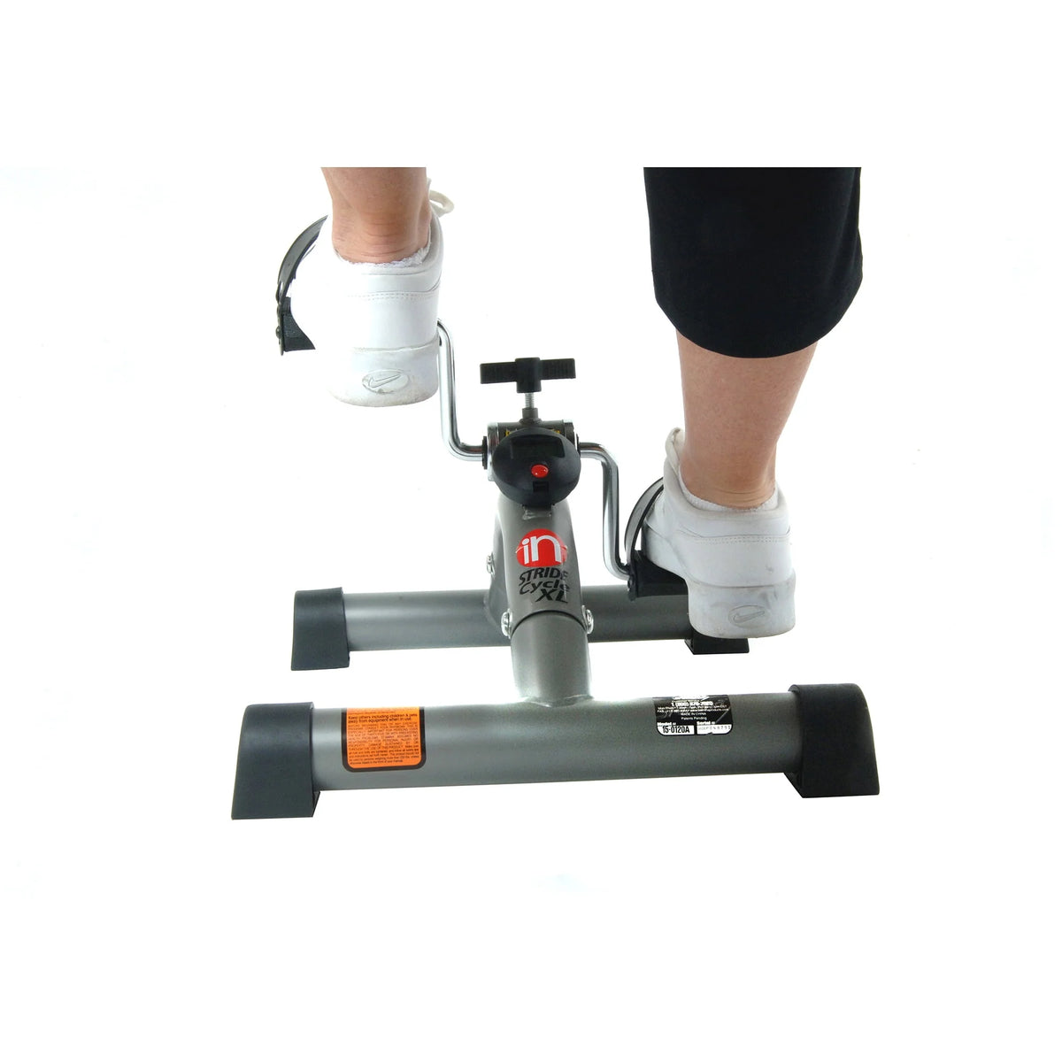 Portable Exercise Fitness Bike A463555