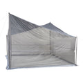 9' x 9' Tarp Shelter with UV Protection Z279