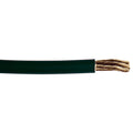 6 Gauge Black Battery Cable I648