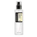 Snail Mucin Essence 100ml T12461