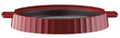Popping Plate P293