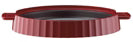 Popping Plate P293