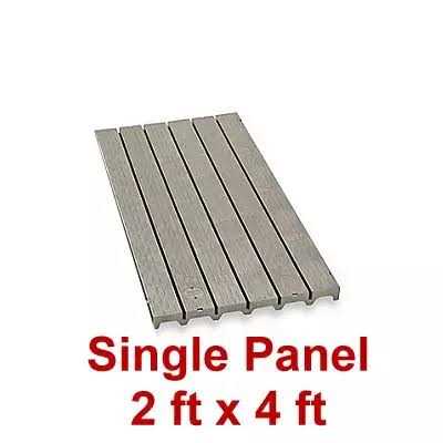 Kennel Deck L575