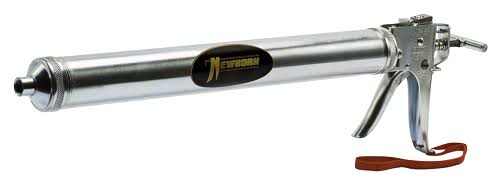 10 oz and 20 oz Caulk Gun K300