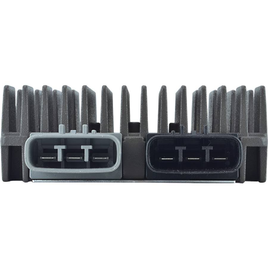 12V Voltage Regulator Rectifier H561711