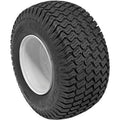 20x10.00-10 Turf Bias Tire F8560
