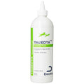 Aqueous Flush for Dogs & Cats G194