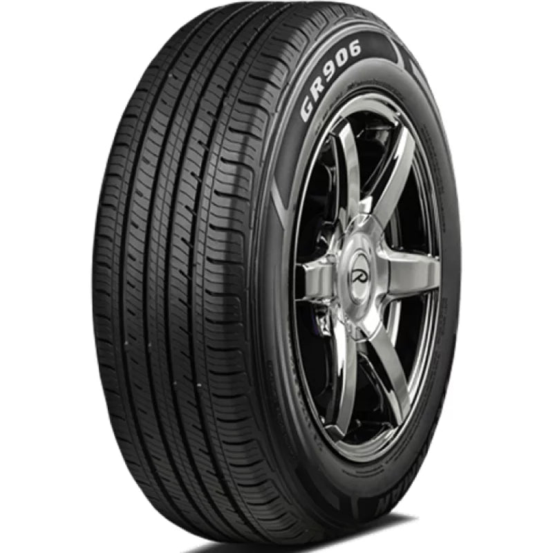 205/60R16 92 H Tire L568