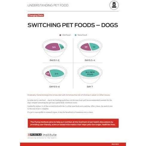 High Protein Rice Wet Puppy Food J143427