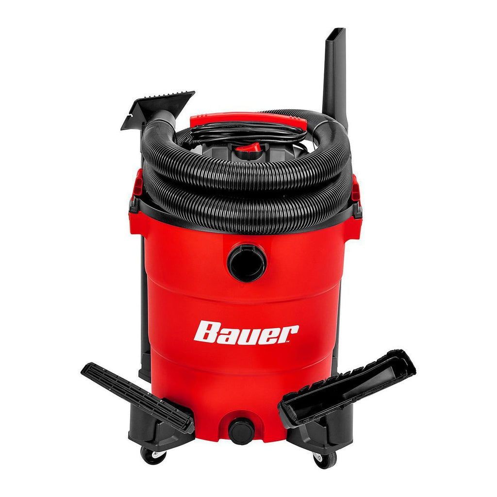 14 Gallon Wet/Dry Vacuum W58350