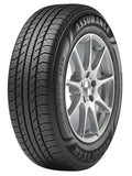 235/65R17 104H All-Season Tire F4845