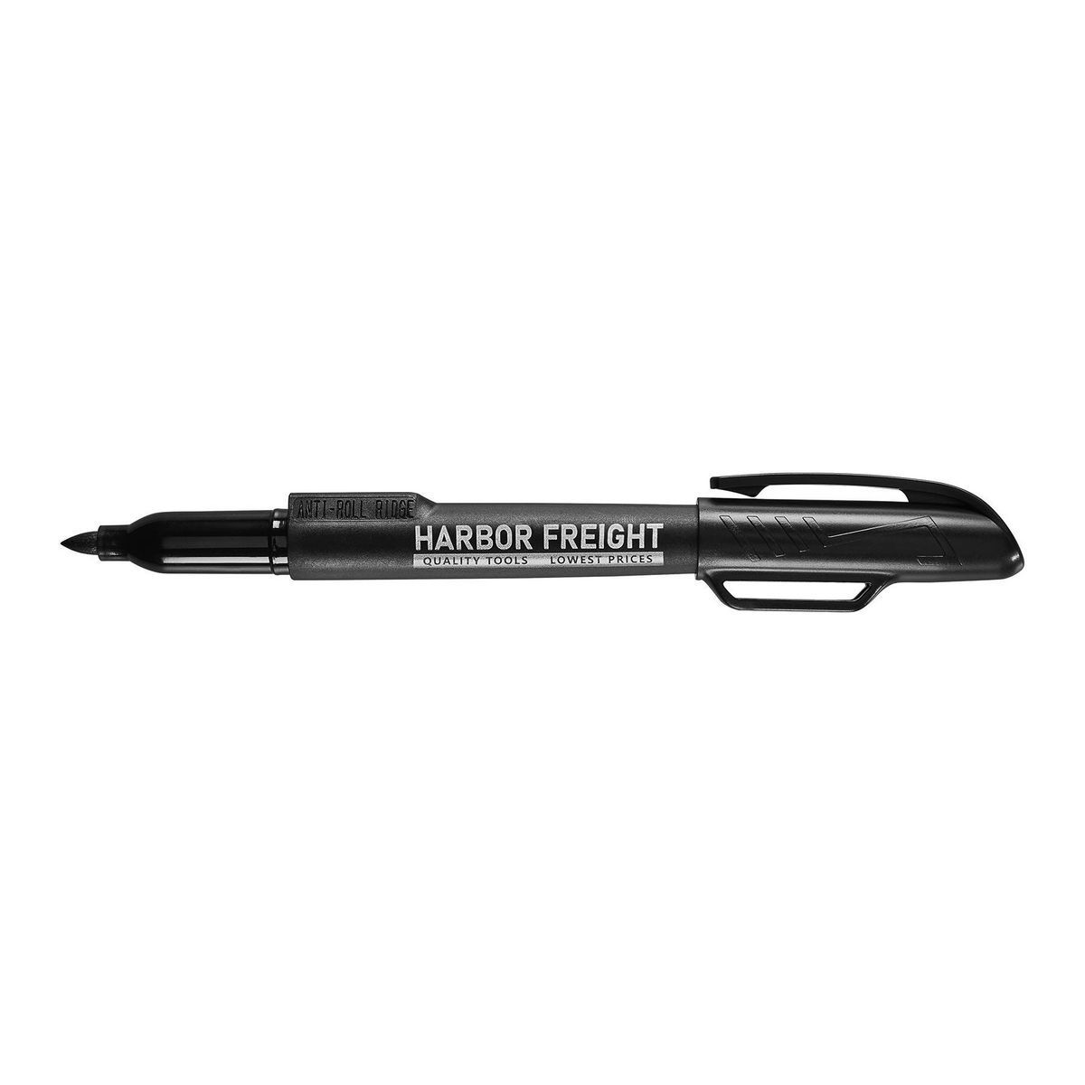 Permanent Markers 2-Pack G2897