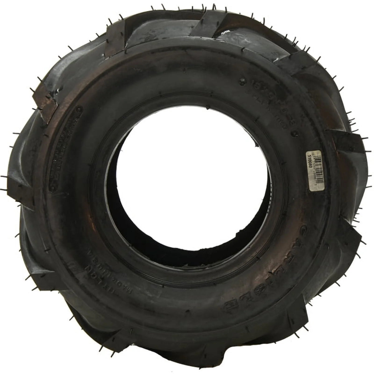 20X10-8 Lawn & Garden Tire J391