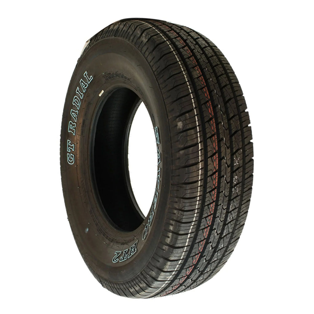 P235/70R16 104T Light Truck Tire G199150