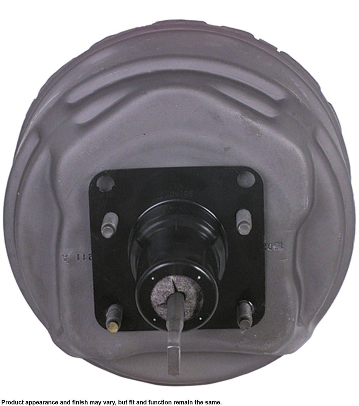 Power Brake Booster P970549